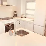 木屋 Luxury With Swimmingpool 托雷维耶哈