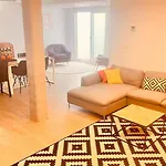 Luxury With Swimmingpool 木屋