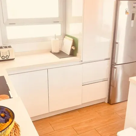 Luxury With Swimmingpool * Torrevieja