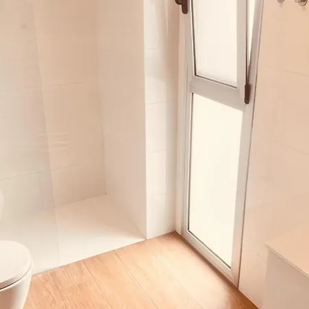 Luxury With Swimmingpool Chalet Torrevieja