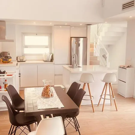 Luxury With Swimmingpool * Torrevieja