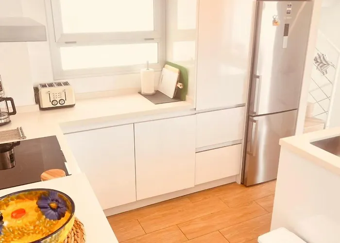 Luxury With Swimmingpool * Torrevieja
